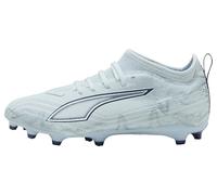 PUMA Ultra 6 Match Fg/AG Jr Scarpe da calcioUnisex - Bambini e Ragazzi