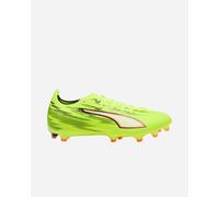 Puma Ultra 6 Match Fg-ag M - Scarpe Calcio - Uomo - Color Mix 41