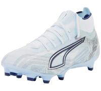 PUMA Ultra 6 Match+ Fg/AG, Scarpe da Calcio Unisex-Adulto