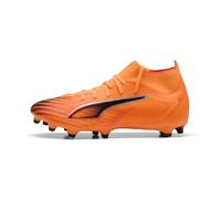 PUMA Ultra 6 Match+ Fg/AG, Scarpe da Calcio Unisex-Adulto