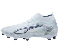 Puma Ultra 6 Match+ Fg/AG Wn S Scarpe da calcioDonna