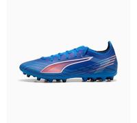 PUMA ULTRA 6 MATCH MG - 108519-01