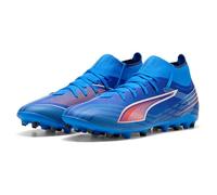 Puma Ultra 6 Match+ MG Football Boots EU 41