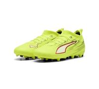Puma Ultra 6 Match MG Jr Scarpe da calcioUnisex - Bambini e Ragazzi