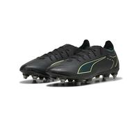 PUMA Ultra 6 Match MxSG Football Boots EU 42