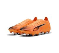 PUMA Ultra 6 Match MxSG Football Boots EU 44