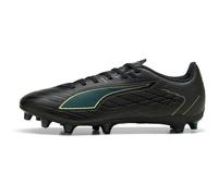 PUMA ULTRA 6 PLAY FG/AG - 108532-02