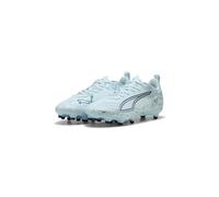 Puma Ultra 6 Play Fg/AG Jr Scarpe da calcioUnisex - Bambini e Ragazzi