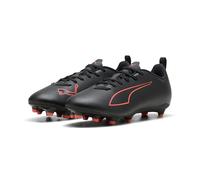 Puma Scarpe Da Calcio Junior Ultra 6 Play Fg/ag