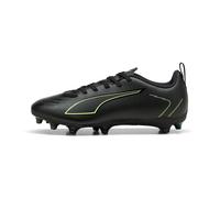 PUMA ULTRA 6 PLAY FG/AG JUNIOR - 108533-02