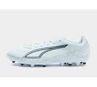 PUMA ULTRA 6 Play MG, blu 42