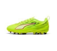 Puma Scarpe Da Calcio Junior Ultra 6 Play Mg