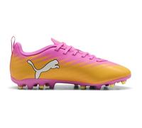 Puma Scarpe Da Calcio Junior Ultra 6 Play Mg