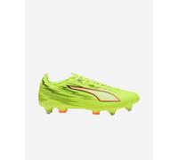 Puma Ultra 6 Play Mxsg M - Scarpe Calcio - Uomo - Color Mix 42,5