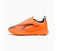 PUMA ULTRA 6 PLAY SENZA LACCETTI TT JUNIOR - 108547-03