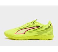 PUMA ULTRA 6 Play TF, giallo 42