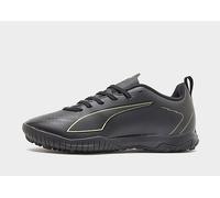 PUMA ULTRA 6 PLAY TF Junior, Nero 37.5