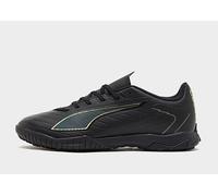 Puma Ultra 6 Play Tf M - Scarpe Calcio - Uomo - Color Mix 42,5