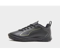 PUMA ULTRA 6 Play TT Bambino, Nero 32