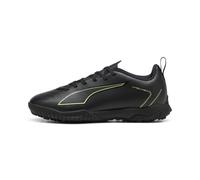 PUMA Ultra 6 Play TT Jr - Scarpe da Calcio Unisex per Bambini