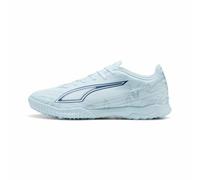 Puma Ultra 6 Play TT Scarpe da calcioUnisex - Bambini e Ragazzi