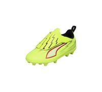 Puma Ultra 6 Play V Fg/AG RB Jr Soccer ShoeUnisex - Bambini e Ragazzi