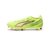 Puma Ultra 6 Pro Fg-ag M - Scarpe Calcio - Uomo - Color Mix