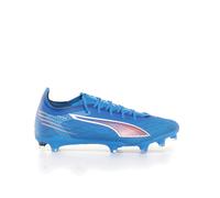 PUMA ULTRA 6 PRO FG/AG - 108551-01