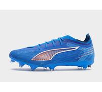 PUMA ULTRA 6 Pro FG, Blue 42.5