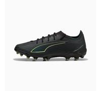 PUMA ULTRA 6 ULTIMATE AG - 108555-02