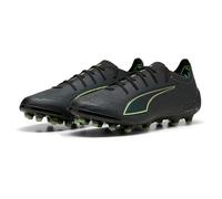 PUMA Ultra 6 Ultimate AG Football Boots EU 42