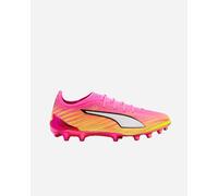 Puma Scarpe Da Calcio Ultra 6 Ultima Ag