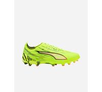 Puma Ultra 6 Ultimate Ag M - Scarpe Calcio - Uomo - Color Mix 43