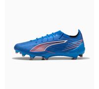 PUMA Ultra 6 Ultimate FG Football Boots EU 42