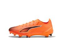 PUMA ULTRA 6 ULTIMATE FG - 108557-03
