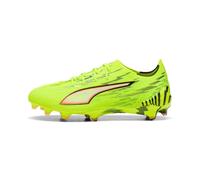 Puma Ultra 6 Ultimate Fg M - Scarpe Calcio - Uomo - Color Mix 43