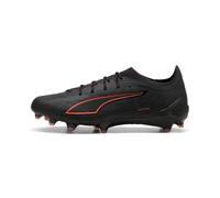 PUMA ULTRA 6 ULTIMATE FG - 108699-02