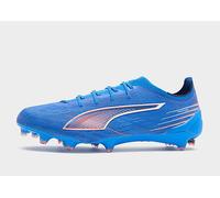 PUMA ULTRA 6 Ultimate FG, Blu 39