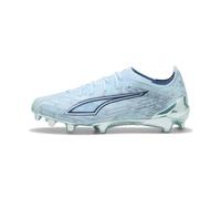 Puma Ultra 6 Ultima Fg Football Boots Blu EU 40 1/2 Uomo