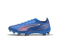 Puma Ultra 6 Ultimate FG Football Boots EU 42 1/2