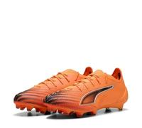 PUMA Ultra 6 Ultimate FG Football Boots EU 46 1/2
