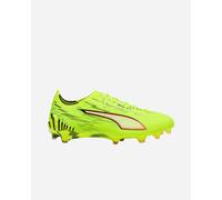 Puma Ultra 6 Ultimate Fg M - Scarpe Calcio - Uomo - Color Mix 42