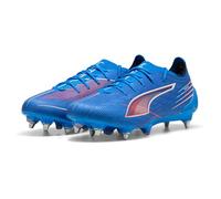 Puma Ultra 6 Ultimate Mxsg Football Boots Blu EU 41 Uomo