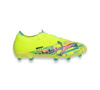 PUMA ULTRA 7 MATCH ADVANCED 39