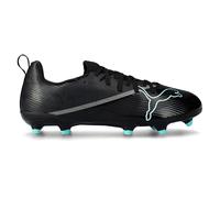 PUMA ULTRA 7 MATCH FG-AG JR 37