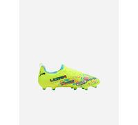 Puma Ultra 7 Match Fg-ag Jr - Scarpe Calcio 36
