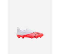 Puma Scarpe Da Calcio Junior Ultra 7 Match Ll Fg/ag