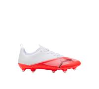 Puma Scarpe Da Calcio Junior Ultra 7 Play Fg/ag