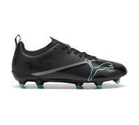 Puma Scarpe Da Calcio Junior Ultra 7 Play Fg/ag