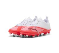 Puma Scarpe Da Calcio Junior Ultra 7 Play Fg/ag